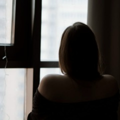 Anastacia Кутовая, 06.04.1992, Москва