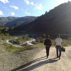 Усман Насуханов, 17.10.2006