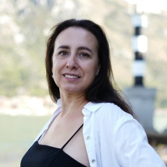 Марина Черевыщенко, 10.09, Харьков