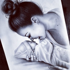 Дильназ Курбанова, 06.12.1992