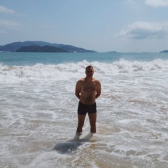 Виталий Петров, 31.01.1985