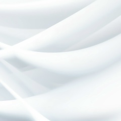 Askhat Auyeskhan, 14.04.1991, Шымкент