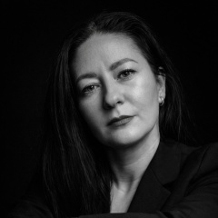 Анастасия Черкашина, 29.06.1984, Frankenberg (Eder)