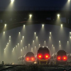 Алексей Изотов, 07.09, Санкт-Петербург