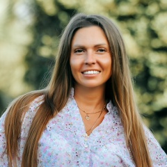 Ирина Рыжакова, 08.05, Нижний Новгород