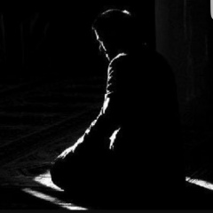 Куаныш Оразов, 20.03.1987, Актау