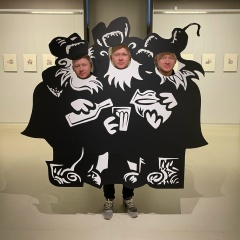 Роберт Алпаров, 23.06, Уфа