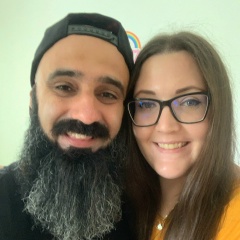 Katerina Brugliato, 16.03.1988, Valinhos