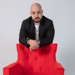 Дмитрий Алексеев, 05.02, Москва