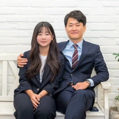 Sergey Ligay, 20.06, Siheung