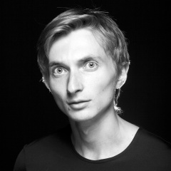 Володимир Дідур, Харьков