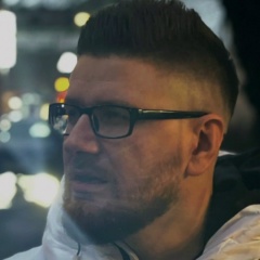 Игорь Додонов, 25.07.1989, Выборг