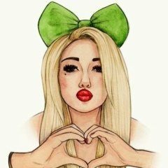 Сауле Какеева, 18.06.1992, Шымкент