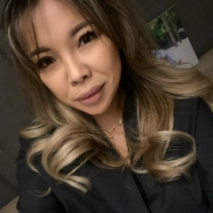 Mira Murzasheva, 11.04, Алматы