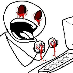 Егор Больсунов, 13.09.1987, Барановичи