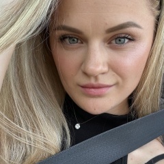 Анна Шапранова, 12.08.1996