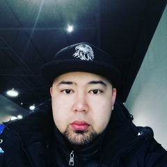 Арнур Казбеков, Уральск