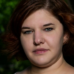 Ирина Филипова, 29.01.1986, Воронеж