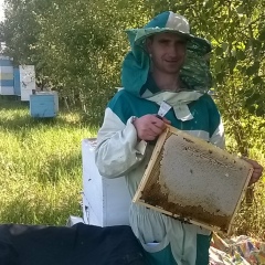 Владимир Лёвочкин, 23.01, Рязань