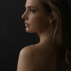 Евгения Куприна, 19.04