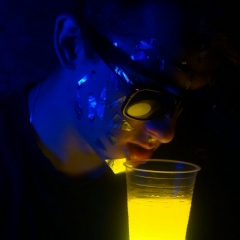 Phil Vyboichenko, 05.01, Бишкек