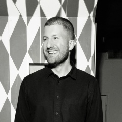 Александр Осеевский, 30.07.1985, Санкт-Петербург