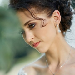 Екатерина Рожкова, 12.08.1901, Минск