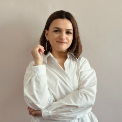 Татьяна Иванова, 12.06, Чебоксары