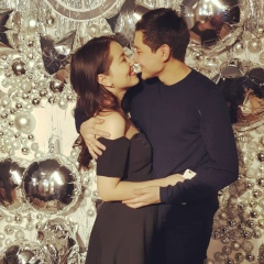 Ulday Imangaliyeva, 13.09.1992, Атырау