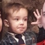 Дмитрий Дегтярёв, 10.08