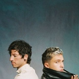 Matheus Nolan, 10.11.1994, São Paulo