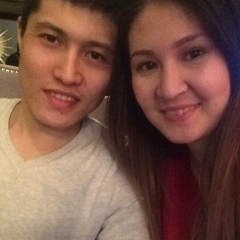 Назгуль Абилова, 17.01, Атырау