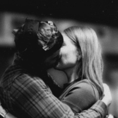 Алексей Моргатов, 21.11, Москва