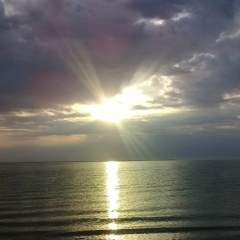 Абылайхан Елсейтов, 29.11.1993, Шымкент