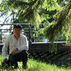 Николай Долгунов, 21.11.1981, Москва