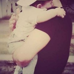 Мади Жоламан, 30.08.1990, Алматы