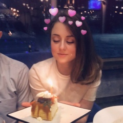 Юнона Игоревна, 09.02, Всеволожск