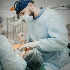 Алихан Джавтаев, Саратов