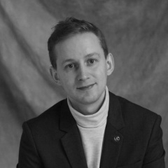 Александр П, Санкт-Петербург