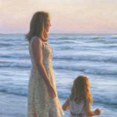 Владимир Щавлев, 27.12, Москва