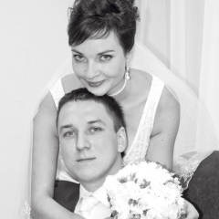 Андрей Верхградский, 04.03.1987, Дмитров