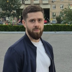 Юсуп Адаев, 31.01.1998, Петропавловск