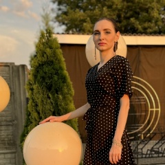 Екатерина Шмачина, 09.10.1990, Ивацевичи