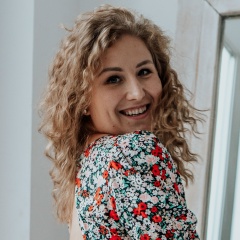 Тая Маркиянова, 17.10, Санкт-Петербург