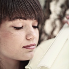 Мария Осьмачкина, Волгоград