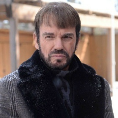 Пётр Петров, 09.08