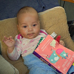 Роман Иванов, 13.05.1981, Краснодар