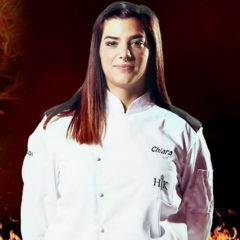 Дима Жовтоштан, 02.07.1991, Reggio di Calabria