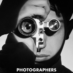 Леонид Чумаков, Саратов