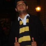 Elton Adão, 24.09.1953